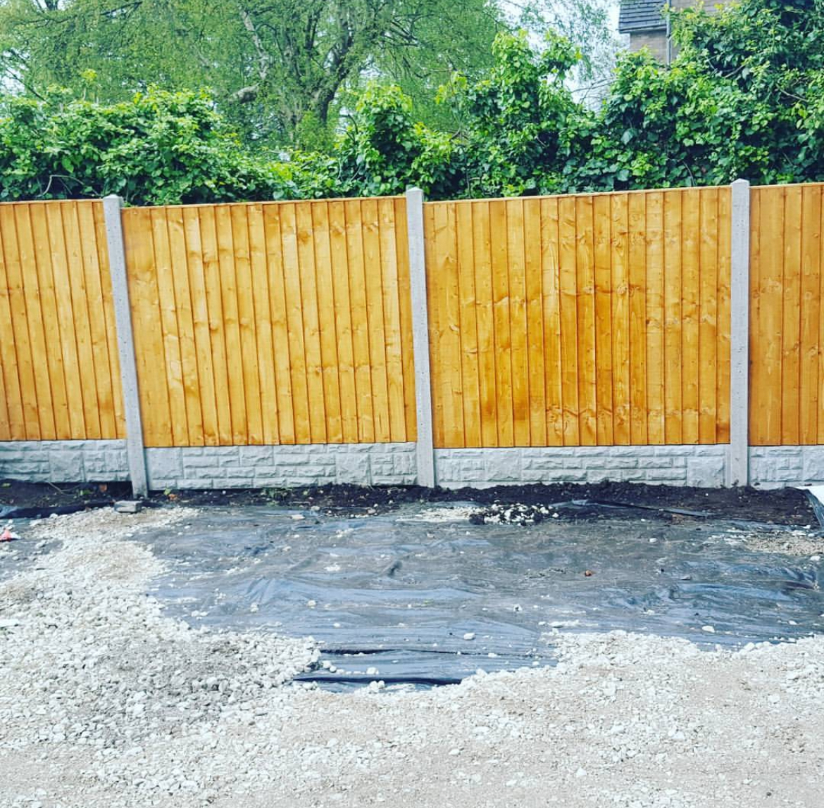 Driveway Specialist: Image 18